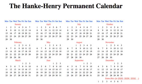 johns hopkins calendar